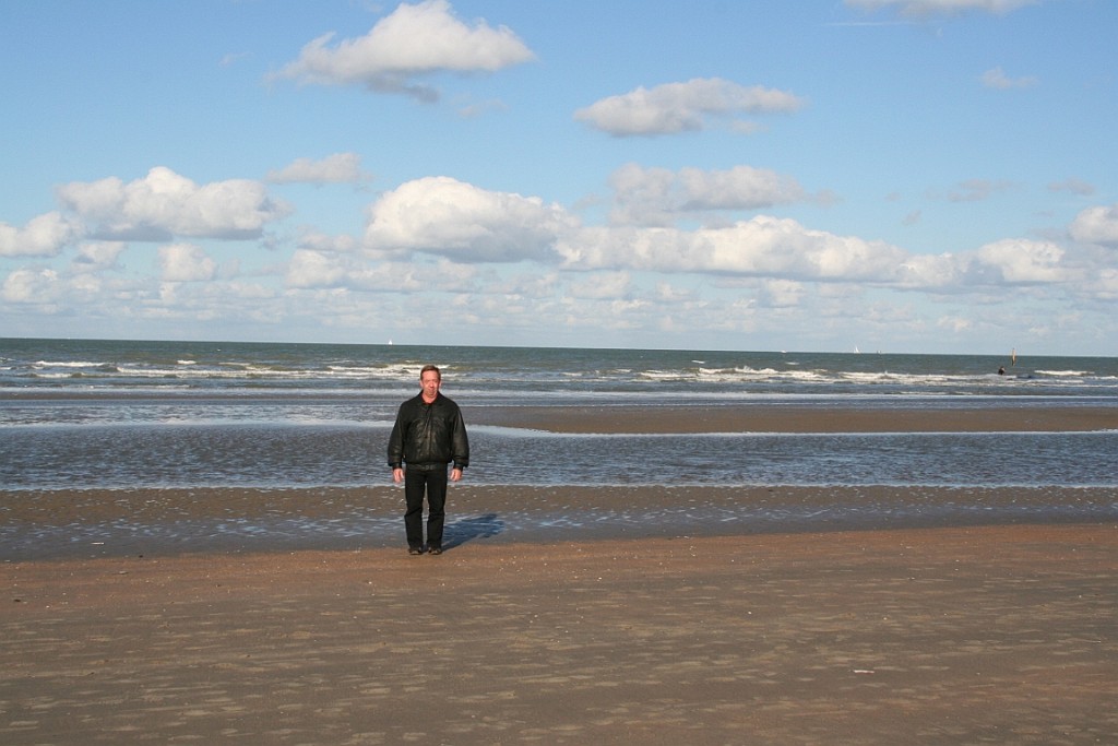 DePanne (16).JPG